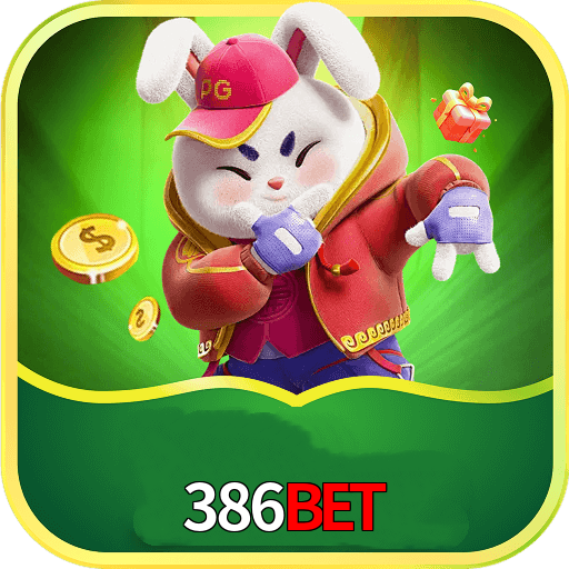 386BET